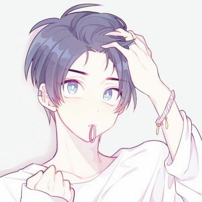 乔杉获北影节天坛奖最佳男配角